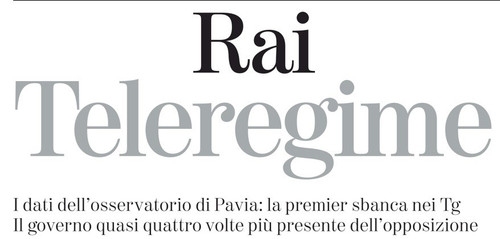 rai2.jpg