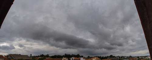 Untitled Panorama23.jpg