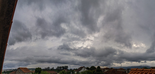 Untitled Panorama1.jpg