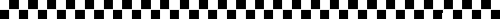 c823bedb.gif