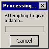 a84c32a3.gif