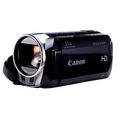 f5d740cf.png