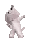 62a88d88.gif