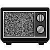49acd87a.gif