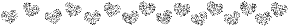 2dbf5b5e.gif