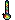 600df693.gif
