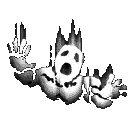 0f5f08ba.gif