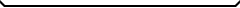 a63a82f0.png