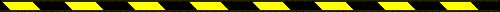 d1b89f23.gif