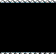 122f612c.gif