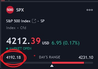 AAPLSPYSPX.jpg