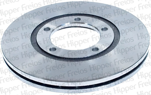 c5b5d46e4887.jpg