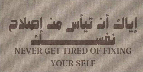 FB IMG 1685472944702.jpg