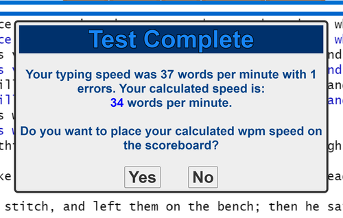 Screenshot 1.png