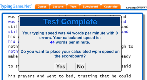Screenshot 3.png