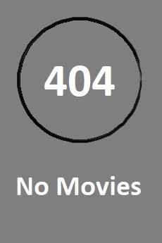 medium cover.jpg