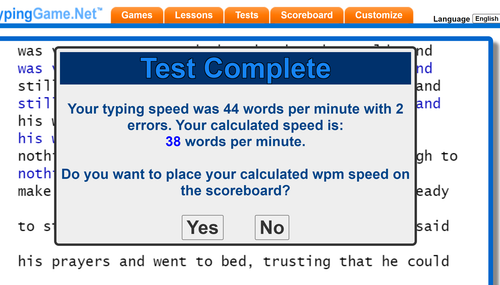 Screenshot 2.png