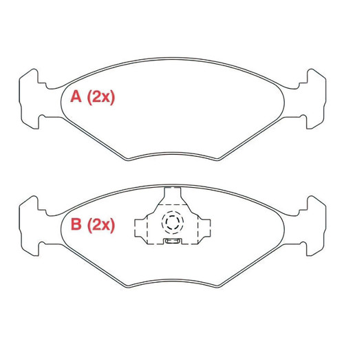 23575f4cbe5c.jpg