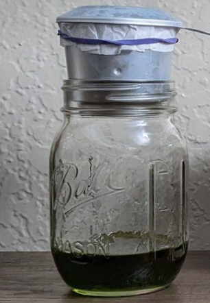 image 2023 05 30 110607217.png