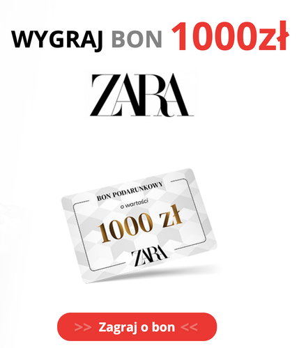 Screenshot 2023 05 30 at 17.27.53.png