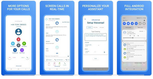 Capture d’écran 2023 05 30 213137.jpg