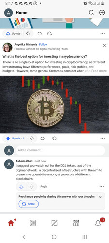 Screenshot 20230530 201705 Quora.jpg