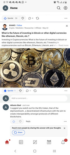 Screenshot 20230530 201955 Quora.jpg