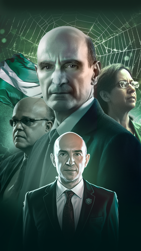 POSTER PLN MOVIE notext.png