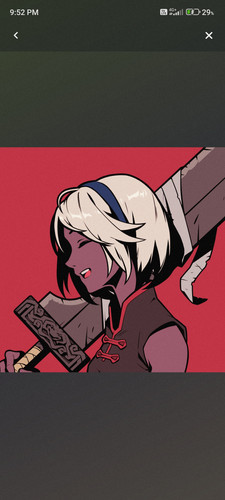 Screenshot 2023 05 30 21 52 44 408 com.rarible.android.release.jpg