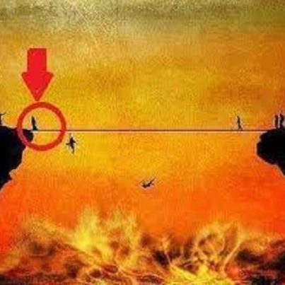 ما هو الصراط المستقيم.jpg