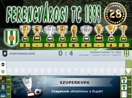 Szuperkupa D&ouml;nto 44.Szezon (28.Kupa).jpg