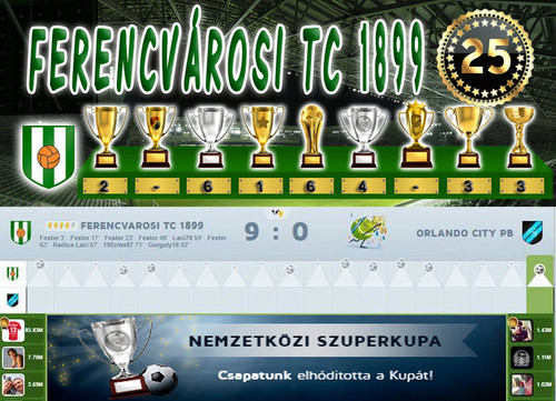 Nemzetközi Szuperkupa Dönto 43.Szezon (25.Kupa).jpg