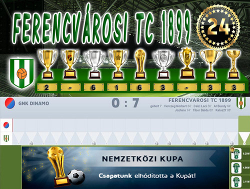 Nemzetközi Kupa 43.Szezon Dönto (24.Kupa).jpg