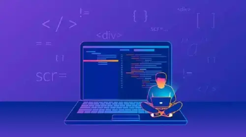 Coding for students Learn with these 7 apps.webp