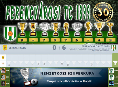 Nemzetközi Szuperkupa Döntő 44.Szezon (30.Kupa).jpg