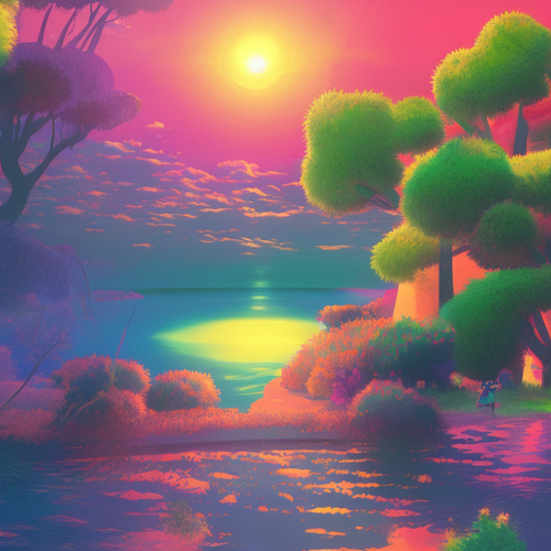 out 0.png