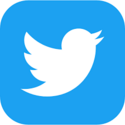 Images (6) (1).png