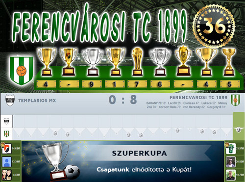 Szuperkupa Dönto 46.Szezon (36.Kupa).jpg