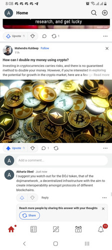 Screenshot 20230530 200900 Quora.jpg
