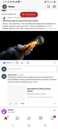 Screenshot 20230526 144709 Quora.jpg