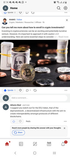 Screenshot 20230530 201412 Quora.jpg