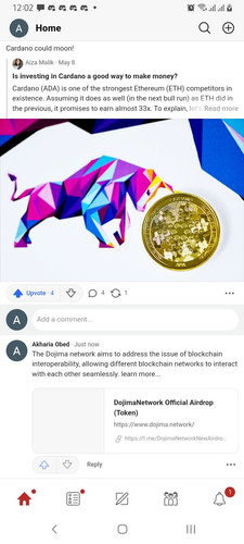 Screenshot 20230525 120208 Quora.jpg
