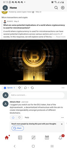 Screenshot 20230530 201327 Quora.jpg