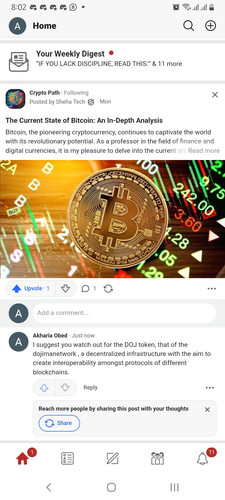 Screenshot 20230530 200238 Quora.jpg