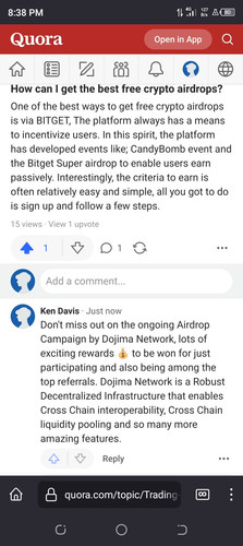 Screenshot 20230530 203831.jpg