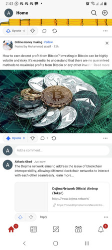 Screenshot 20230526 144325 Quora.jpg