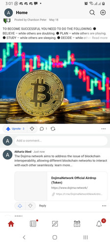 Screenshot 20230526 150129 Quora.jpg