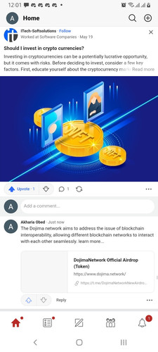 Screenshot 20230525 120135 Quora.jpg