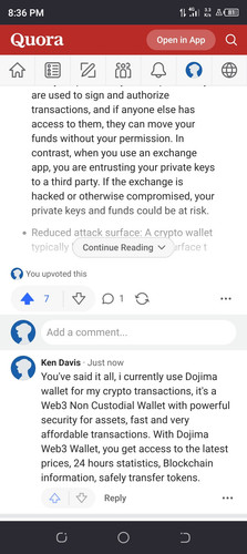 Screenshot 20230530 203604.jpg