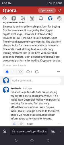 Screenshot 20230530 203057.jpg